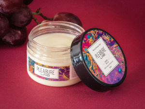 pleasure lab pleasure lab