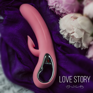Love Story Love Story
