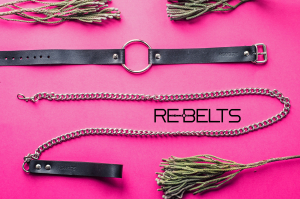Rebelts Rebelts