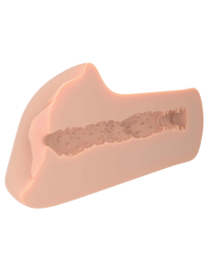 Мастурбатор PDX Plus XTC Stroker Pipedream RD60521PD