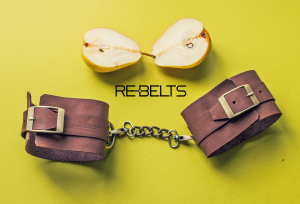 Rebelts Rebelts