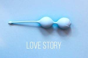 Love Story