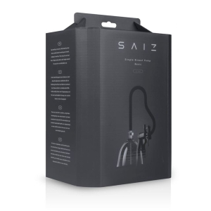 Помпа для Груди Saiz Breast Pump Basic SAIZ001