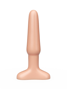 Плаг телесный 442700ru