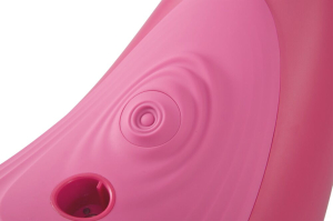 Виброподушка Vibepad RIDE ON 5405602ON