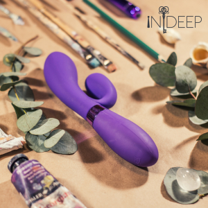 Indeep Indeep