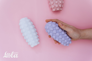Marshmallow Marshmallow
