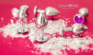 Lola Toys Diamond Lola Toys Diamond