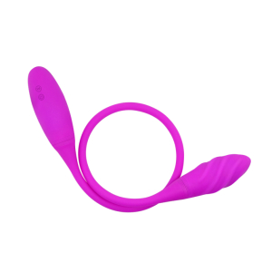 Вибратор Pretty Love Snaky vibe 7 функций BI-014327-1