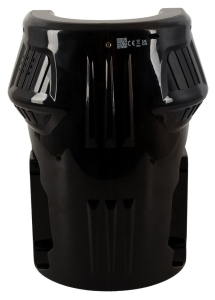 Мощный мастурбатор №10 WYNE 5406617ON