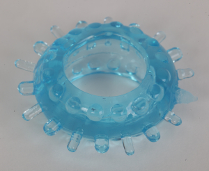 Набор из трех колец 47213-MM