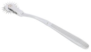 Колесо Вартенберга 500392ON