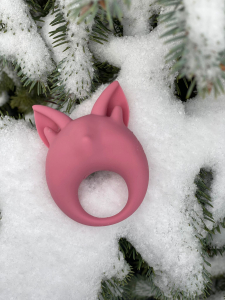 Jingle Bells Jingle Bells