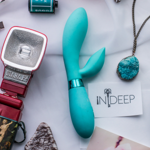 Indeep Indeep
