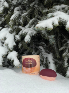 Jingle Bells Jingle Bells
