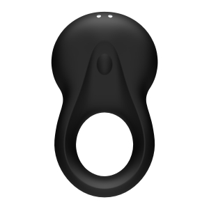 Виброкольцо Satisfyer Signet Ring 002002SA