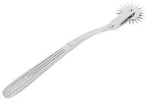 Колесо Вартенберга 500392ON