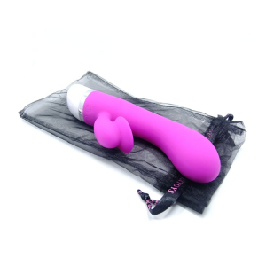 Вибратор Pretty Love Bert BI-014346