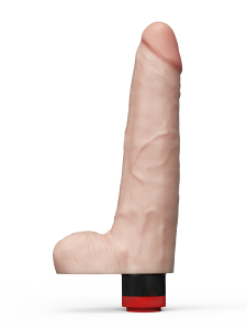 Вибратор ANDROID Collection-V 8.7