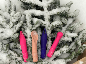 Jingle Bells Jingle Bells