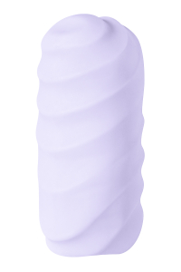 Мастурбатор Marshmallow Maxi Juicy Purple 8074-03lola
