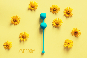 Love Story Love Story