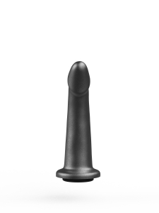 Пояс WOMAN LONG с насадкой 6