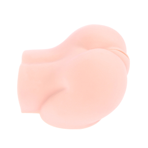 Мастурбатор Angel полуторс телесный TPR KOKOS M10-03-20