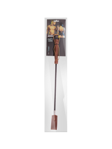 Стек Party Hard Wishful Brown 1107-01lola
