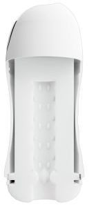 Мастурбатор с 2 функциями 555347ON