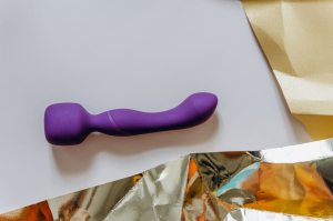 Lola Games Wand Lola Games Wand