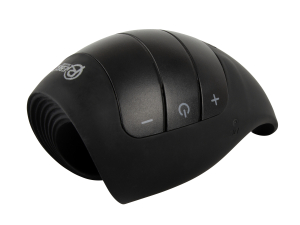 Вибрирующий мастурбатор для головки 552429ON