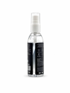 Гель SGAN силиконовый Silicone Silk 75мл 2038SG