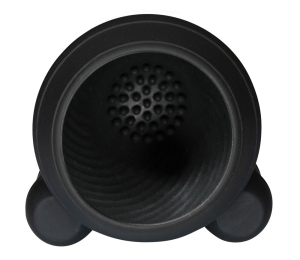 Мастурбатор для головки с 2 моторами 551970ON