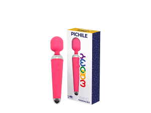 Вонд Pichile MAGENTA WAND 11321AL
