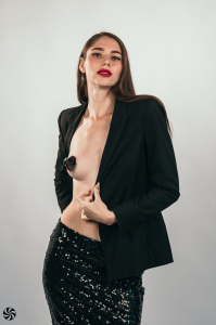 Lola Games Burlesque Lola Games Burlesque