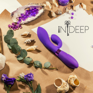 Indeep Indeep