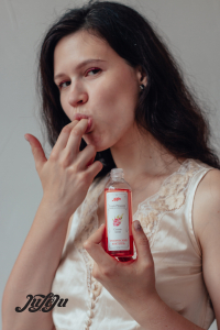 JULEJU JULEJU