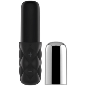 Вибратор Satisfyer Mini Sparkling Darling 001180SA