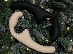 Jingle Bells Jingle Bells