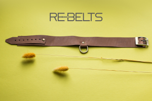 Rebelts Rebelts