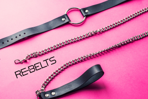 Rebelts Rebelts