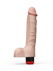 Вибратор ANDROID Collection-II 9