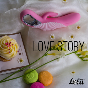 Love Story Love Story