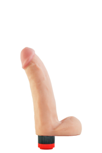 Вибратор ANDROID Collection-IV 7.8