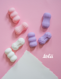 Lola Games Marshmallow Lola Games Marshmallow
