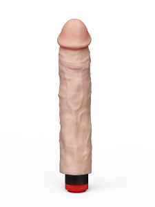 Вибратор ANDROID Collection-VI 8.9