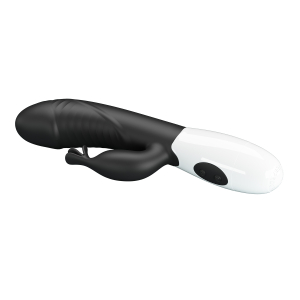 Вибратор Pretty Love Rasmussen BW-500072-A3