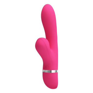 Вибратор Pretty Love BI-014916