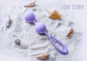 Love Story Love Story